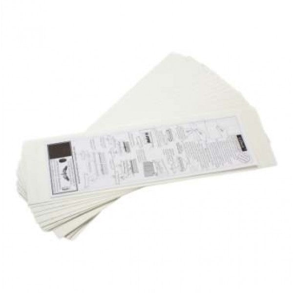 Replacement Glueboards for Gilbert Sticky Product Line