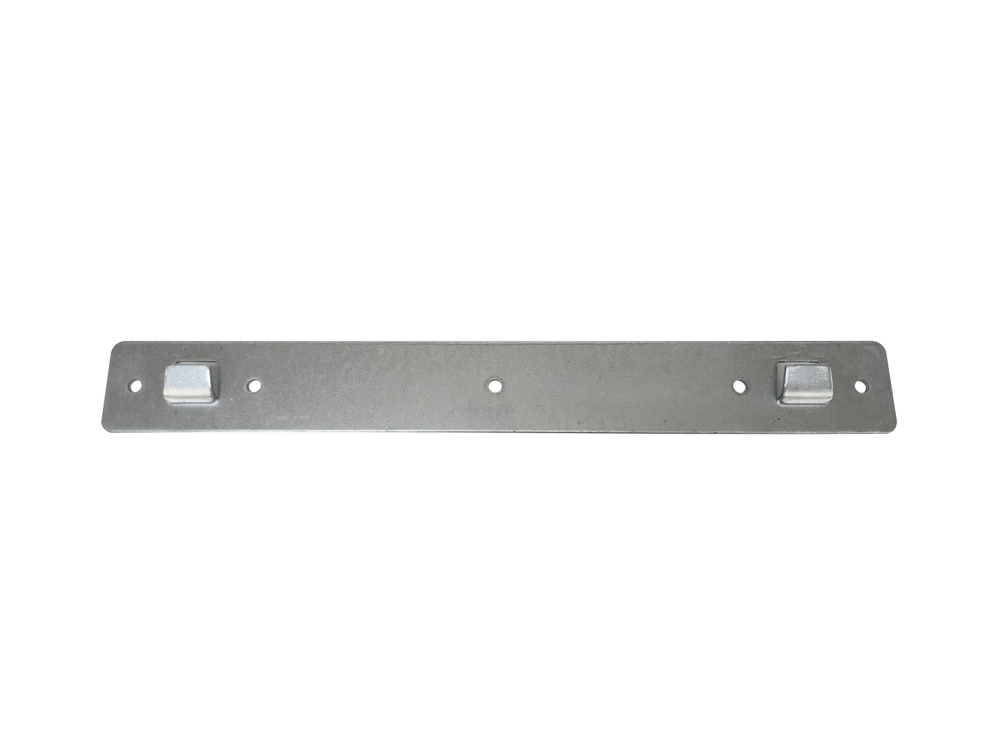 Mounting Bracket for Wall Mountable UVC Air Purifier