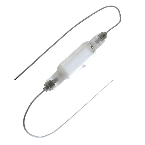 Philips HPA 1000 UV Curing Lamp - CureUV Brand