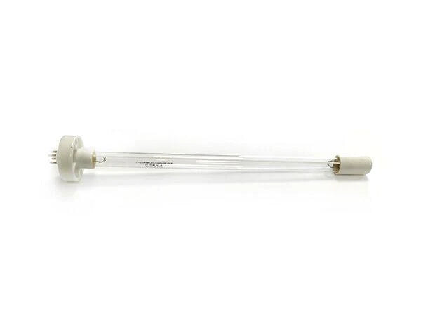 AS-IH-1013 Replacement Ultravation Bulb (50% ozone / 50% non-ozone)  10"