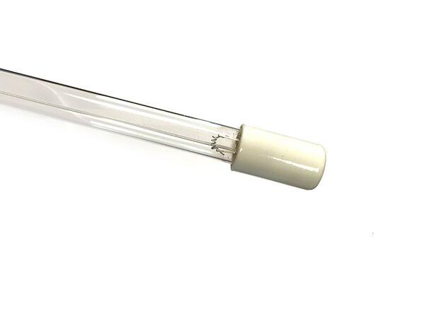 AS-IH-1013 Replacement Ultravation Bulb (50% ozone / 50% non-ozone)  10"