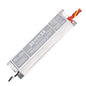 Electronic Ballast Guaranteed to Work with Ushio - G30T8 Germicidal UV Light Bulb