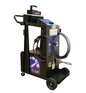 UV Fastlane 1K - Automotive UV Curing System