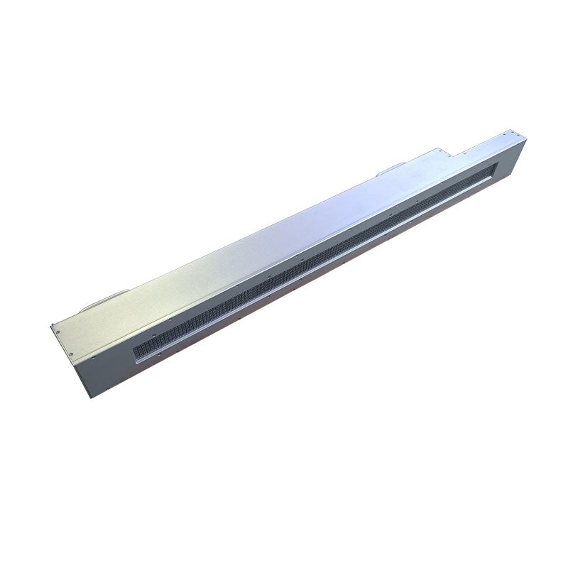 1050x40mm UV LED Array for UV LED Conveyors