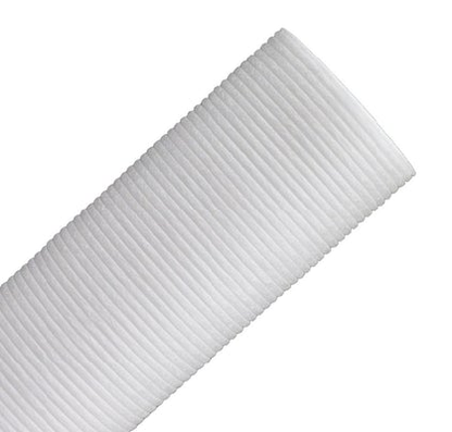 Pentek - PD - Series -9-3/4" X 2.5" 1-mic Polydepth Sediment Filter