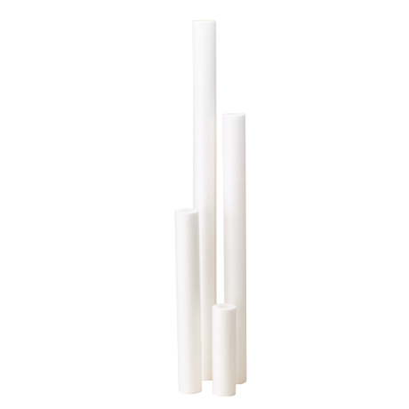 Pentek - PD - Series -9-3/4" X 2.5" 5-mic Polydepth Sediment Filter