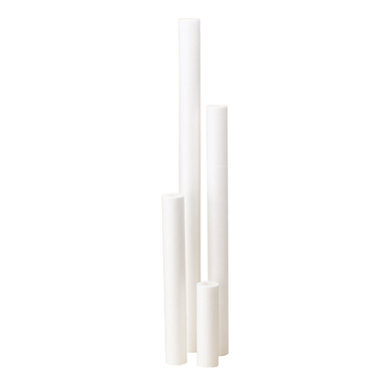 Pentek - PD - Series -9-3/4" X 2.5" 5-mic Polydepth Sediment Filter