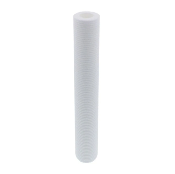 Pentek - PD - Series -9-3/4" X 2.5" 5-mic Polydepth Sediment Filter