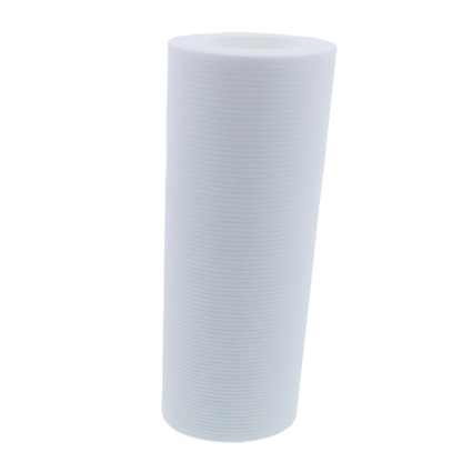 Pentek - PD - Series -9-3/4" X 2.5" 10-mic Polydepth Sediment Filter