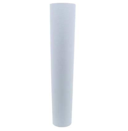 Pentek - PD - Series -20" X 2.5" 25-mic Polydepth Sediment Filter