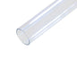 Advanced Water & Air BA-Q10 Quartz Sleeve