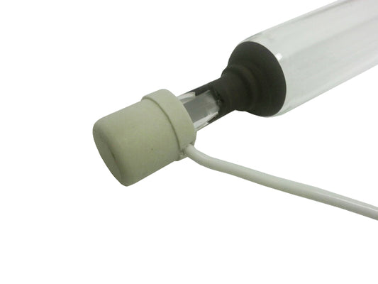 Eye Graphics H04L21 UV Lamp -  490mm Arc Length, 80W/cm