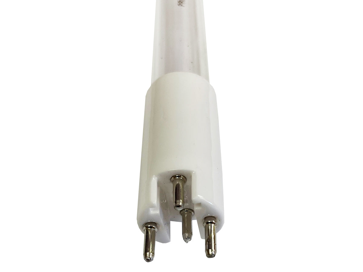 ClearRay UV Replacement Bulb for use in Sundance Spas and Jacuzzi