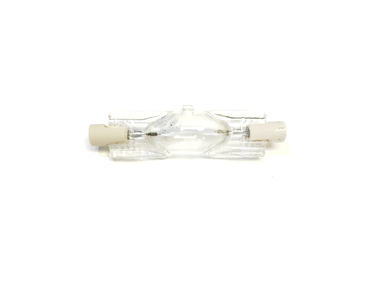 UVEX UV-H 254 Replacement UV Curing Lamp for Panacol-USA Hand Lamp System