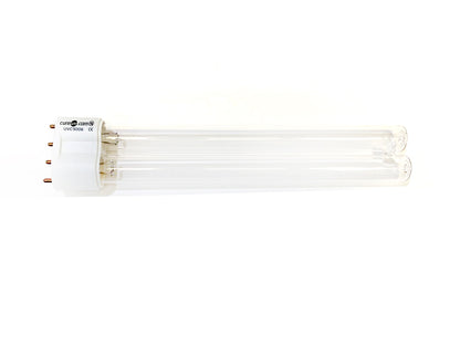 PlusRite - 5005 UV Light Bulb for Germicidal Water Treatment