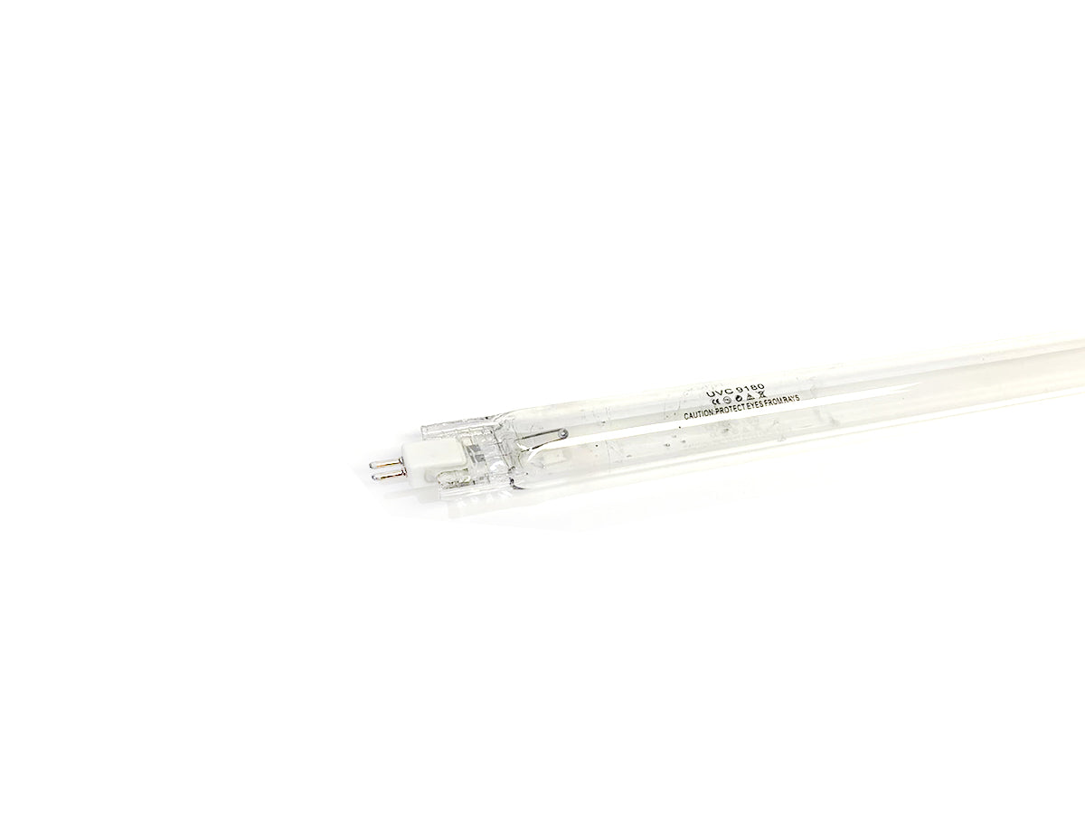 Wedeco SLR2581 Amalgam Replacement Germicidal UV Lamp / Bulb