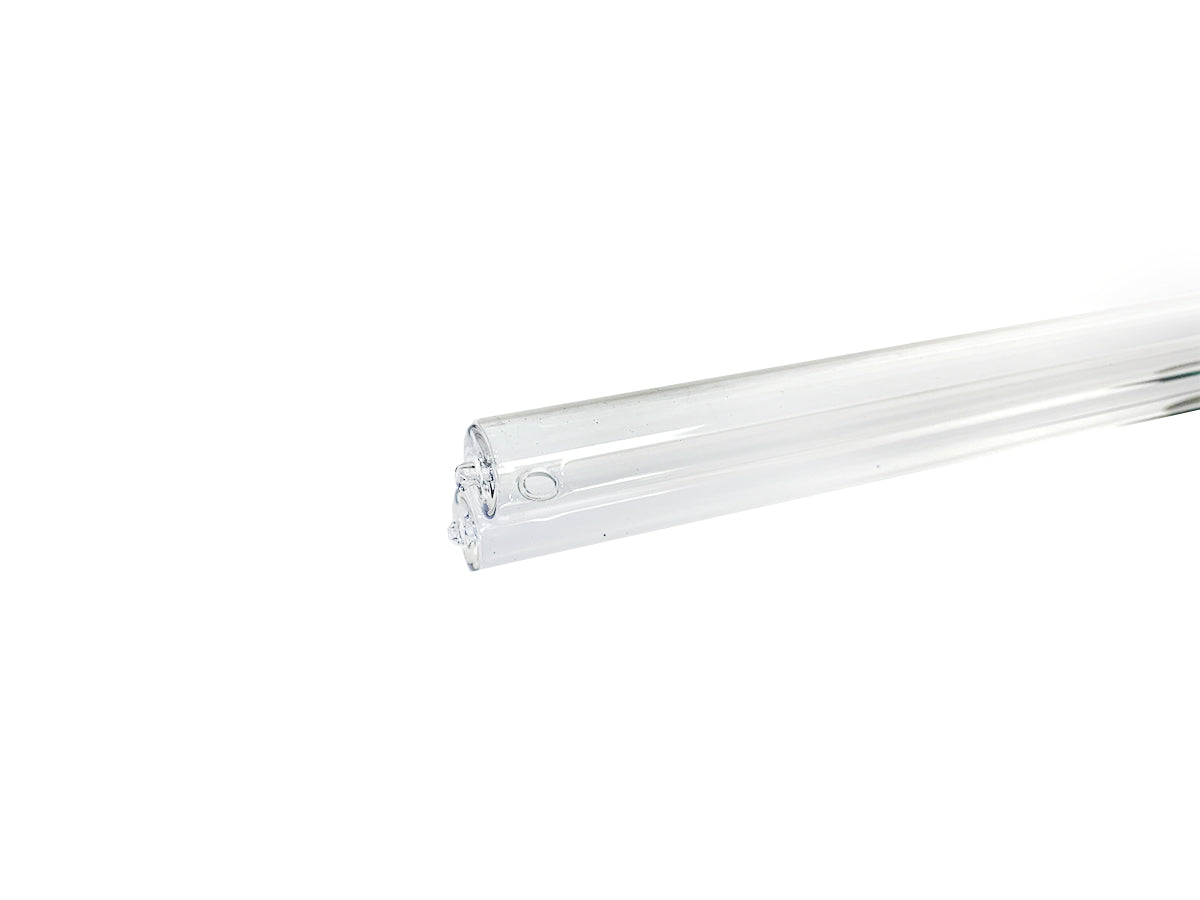 Replacement 16" H - UVC bulb for the OxyQuantum LED UV Air Purifier.