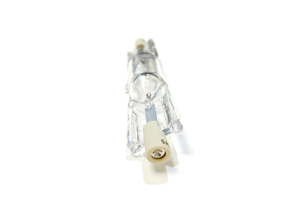 UV III Part # OHM 400 UV-A Curing Lamp Bulb