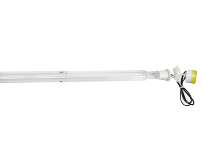 Aquaray 3X part # UV X0016-H15 Replacement Amalgam Germicidal Lamp