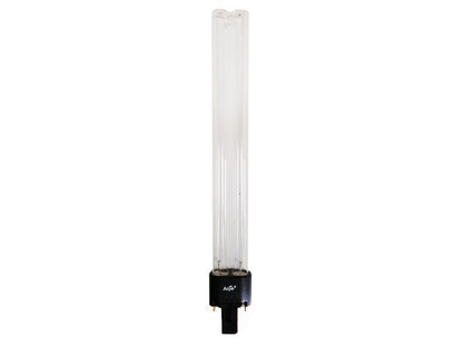 30W Replacement UV bulb for GermAwayUV High Occupancy Wall Mountable Air Purifier and Sanitizer