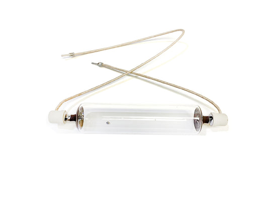 UViterno Pièce n° 8015 Ampoule pour lampe à polymérisation UV