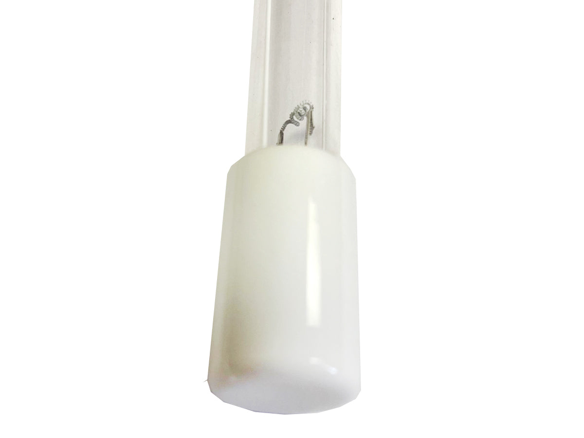 ClearRay UV Replacement Bulb for use in Sundance Spas and Jacuzzi