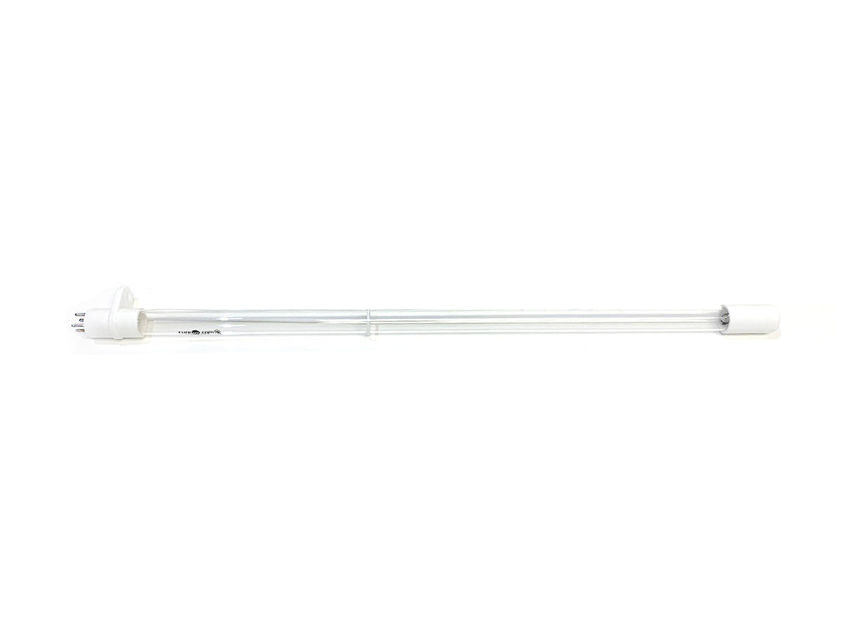 Second Wind 1076R Germicidal UV Bulb with mounting Flange