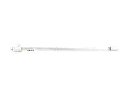 Second Wind 1076R Germicidal UV Bulb with mounting Flange