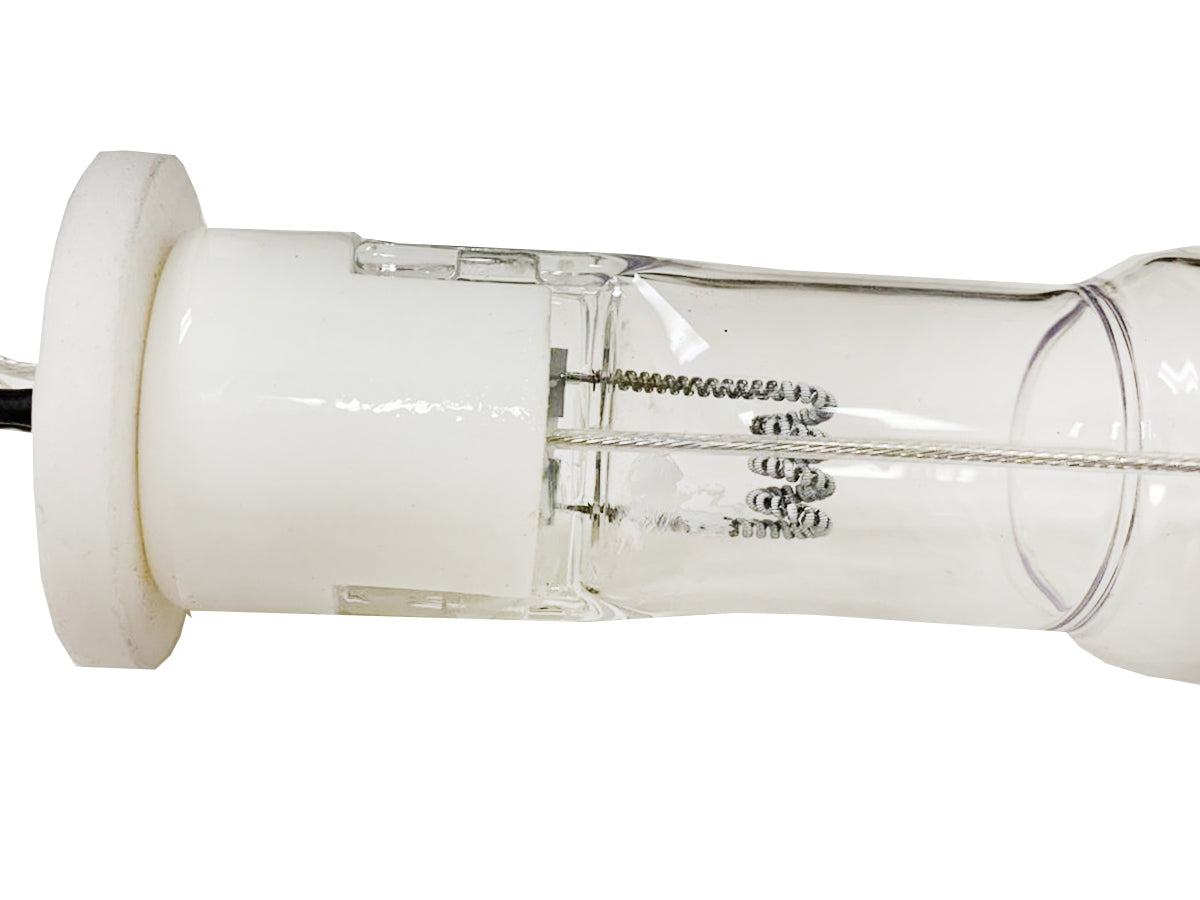 Aquaray 3X part # UV X0016-H15 Replacement Amalgam Germicidal Lamp