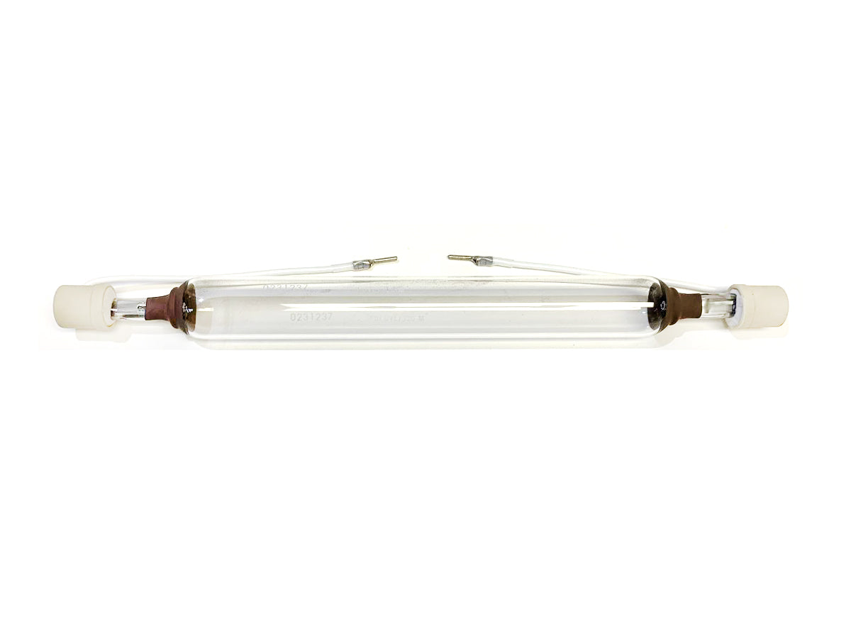 Agfa Anapurna 2540i UV Curing Lamp Bulb