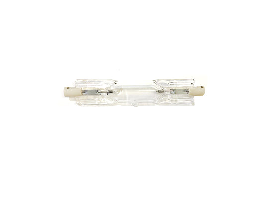 Ampoule de lampe à polymérisation UV ColorSpan 5460UV, pièce n° CH231-A