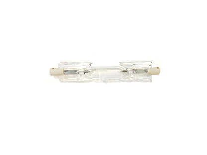 HP DesignJet H35500 CH231A UV Curing Lamp Bulb