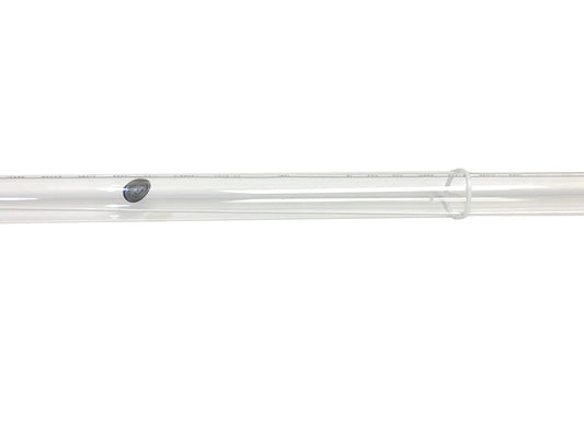 Aquafine UV 16277 replacement Germicidal UV lamp