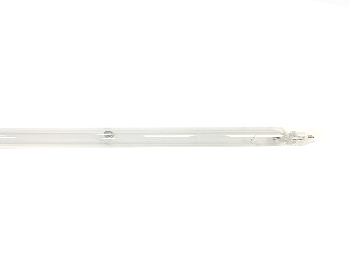 Wedeco SLR2581 Amalgam Replacement Germicidal UV Lamp / Bulb