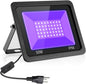 UV LED Curing Flood Light