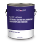 CureUV LabShield - UV Curable Coating for Laboratory Countertops and Furniture