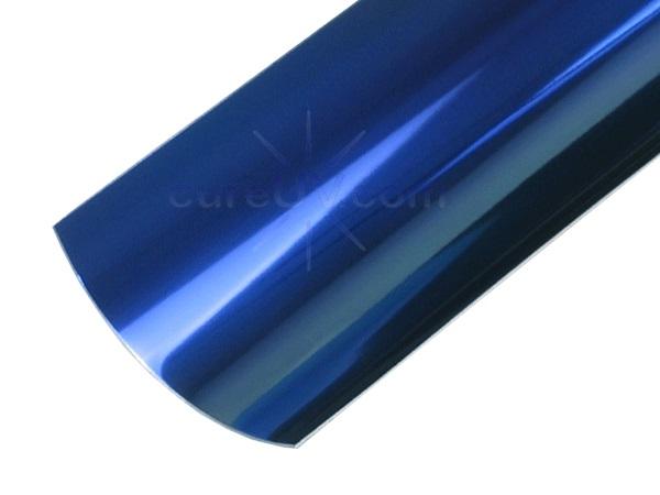 Dichroic Reflector Set for Eltosch System for UV Bulb 2130132