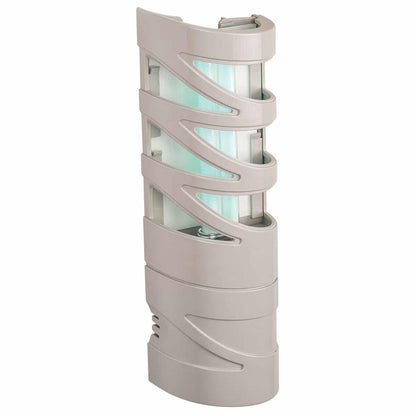 Fly Light Indoor UV Insect Trap