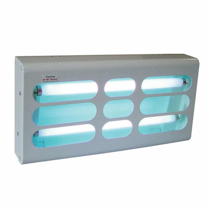 Hallway and Kitchen UV Fly Trap - 30 Watts