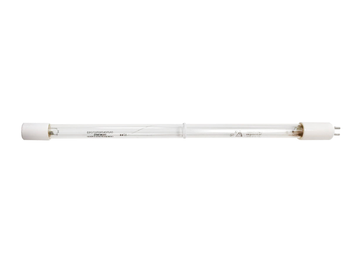 Ampoule UVC de marque CureUV pour Rainsoft LAHV91