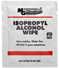 Isopropyl Alcohol Wipes