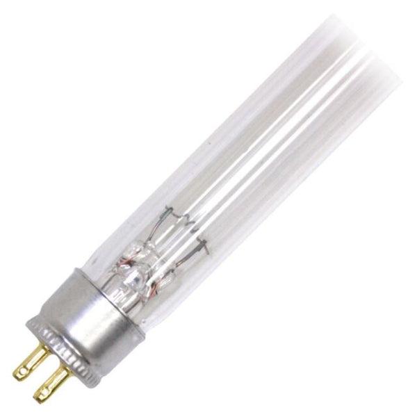 G36T6L / G36T5L Germicidal UV Purifier/Sanitizer Light Bulb