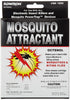 Flowtron MA-1000 Octenol Mosquito Attractent