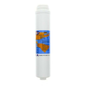 Omnipure Q-Series 2.5" x 12" 5 Mic Sediment Filter - Q5605