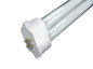 Ampoule UV-C de remplacement pour purificateur d'air UV LED OxyQuantum 254 Basic.