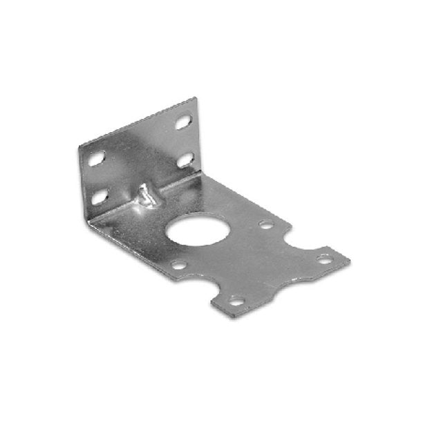 Pentek Mounting Bracket Kit