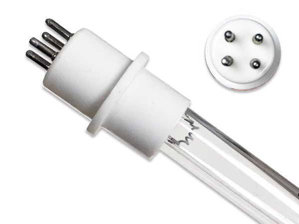 Oxyquantum led replacement bulbs sales
