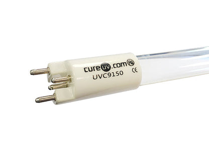 Chandler Systems UV11 Germicidal Replacement Light Bulb