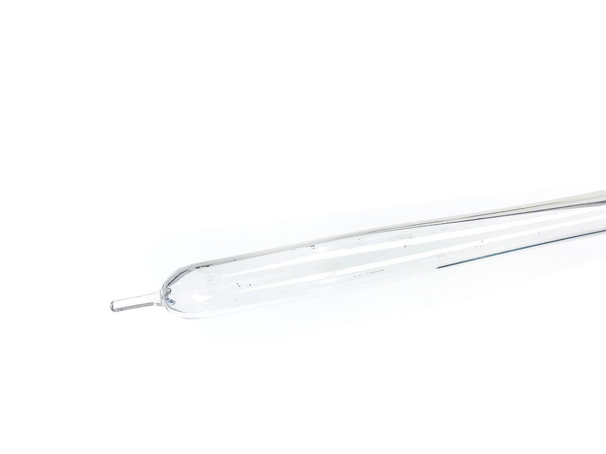 Fusion UV 558472 Equivalent 10" H Type UV Lamp