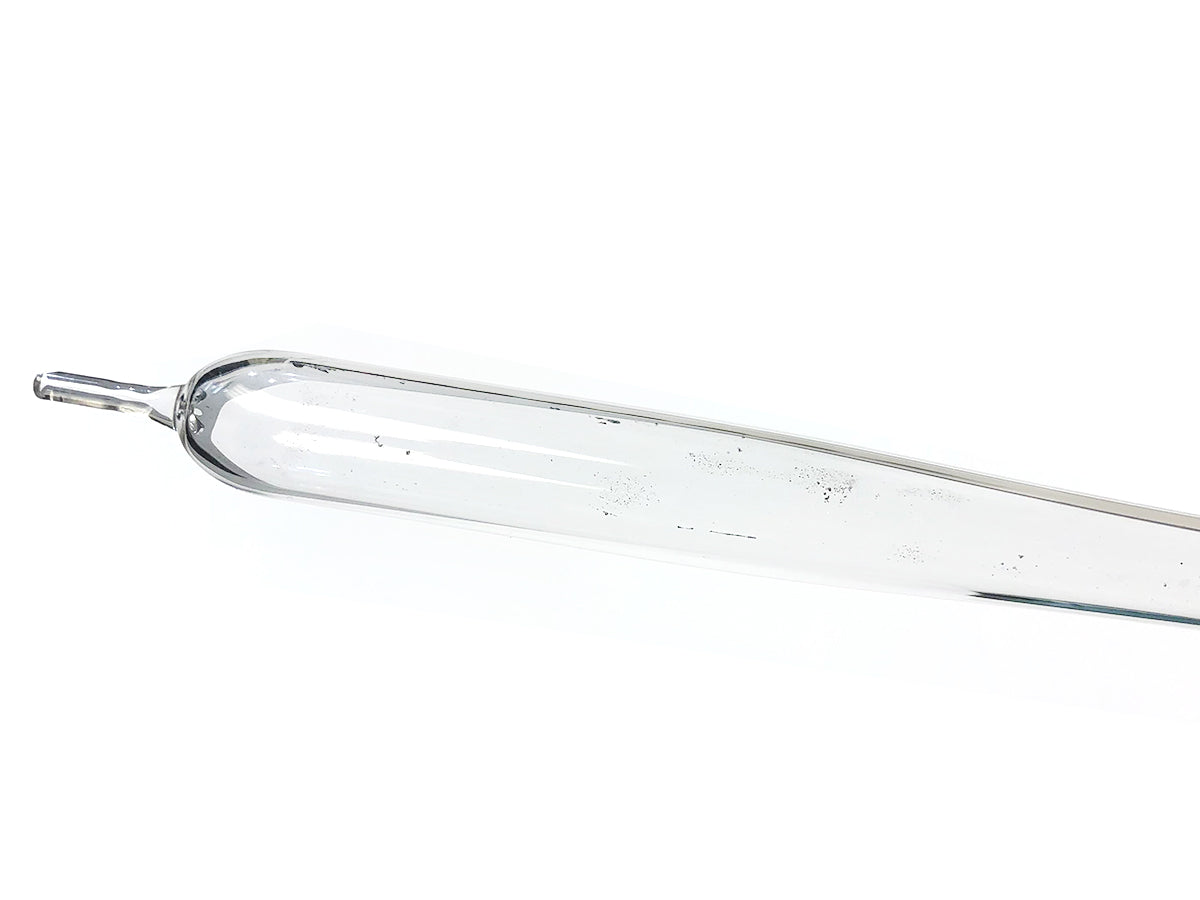 Fusion UV 558472 Equivalent 10" H Type UV Lamp